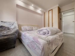 Blk 589B Montreal Spring (Sembawang), HDB 5 Rooms #555241451
